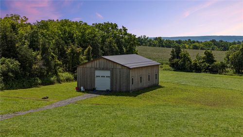 1468 Powers Road, Genoa, NY, 13081 | Card Image