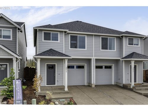 lot-48-3613 Chestnut St, Forest Grove, OR, 97116-3354 | Card Image