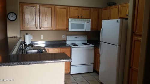 2109-20100 N 78th Pl, Scottsdale, AZ, 85255-3800 | Card Image