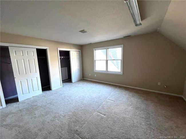 41 - 41 Sagewood Ln, Condo with 3 bedrooms, 4 bathrooms and 2 parking in Windsor CT | Image 22