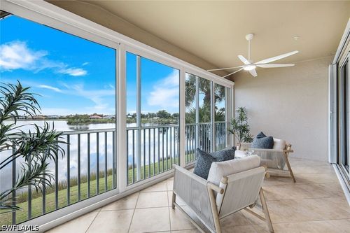 508-2623 Somerville Loop, CAPE CORAL, FL, 33991-3094 | Card Image