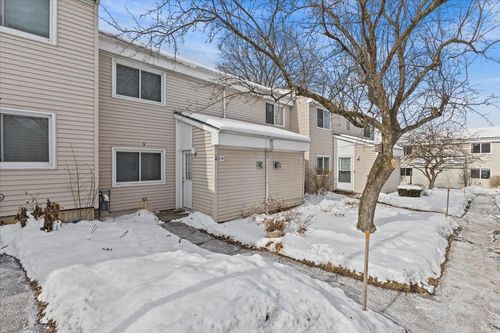 i-I4 Grandview Dr, South Burlington, VT, 05403-7184 | Card Image