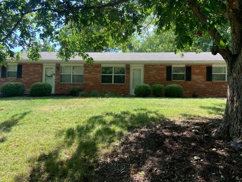 1015 Duke, COLUMBIA, MO, 65203 | Card Image