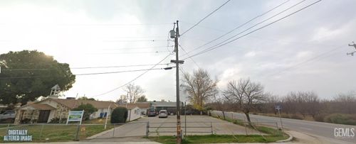 1511 Durham St, Arvin, CA, 93203 | Card Image