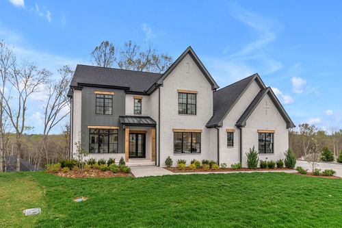 4833 Woodrow Pl, Arrington, TN, 37014-2025 | Card Image