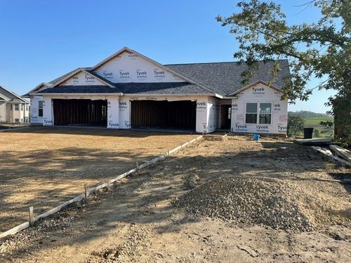1-717 Timber Dr, Maquoketa, IA, 52060-8652 | Card Image