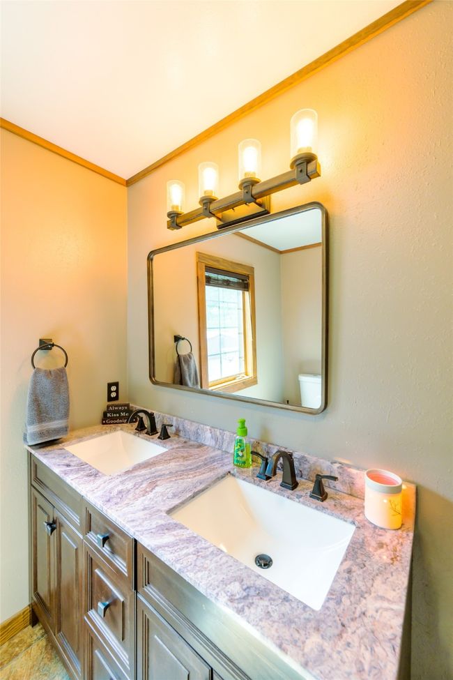 19930 Wambli Ln, House other with 3 bedrooms, 3 bathrooms and null parking in Huson MT | Image 72