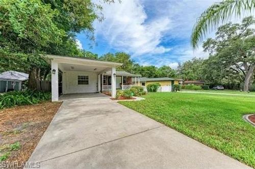11710 North St, Tampa, FL, 33617 | Card Image