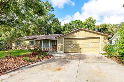 731 Bucher Rd, Maitland, FL, 32751-4710 | Card Image