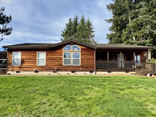 18863 S Norry Ct, Mulino, OR, 97042-9735 | Card Image