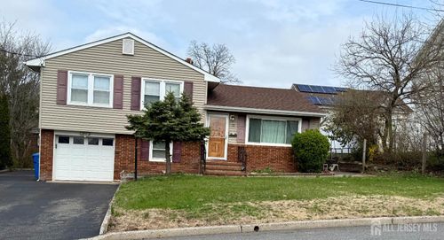 12 Park Ave, Iselin, NJ, 08830-2220 | Card Image