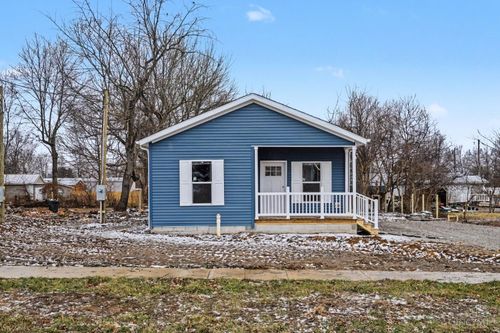 715 Walnut St, Franklin, OH, 45005 | Card Image