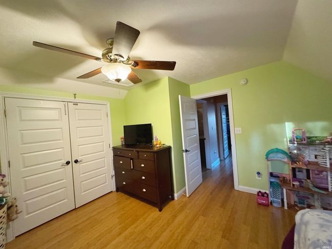 3924 Sassafras Rd, House other with 3 bedrooms, 2 bathrooms and null parking in Freedom IN | Image 23