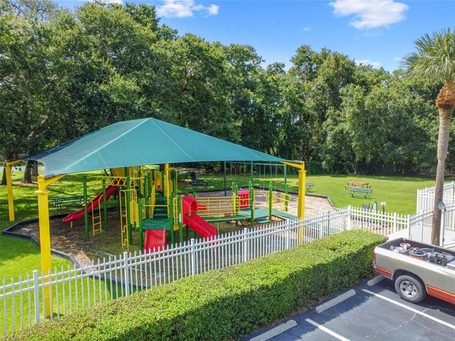 35536 Wickingham Ct, House other with 4 bedrooms, 2 bathrooms and null parking in ZEPHYRHILLS FL | Image 70