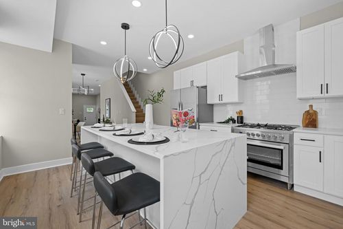 3001 Eastern Ave, BALTIMORE, MD, 21224-3901 | Card Image