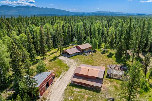 670 Potter Creek Rd, Olney, MT, 59927-7730 | Card Image