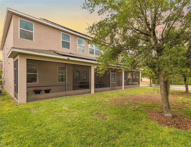 12002 Angle Pond Ave, House other with 6 bedrooms, 5 bathrooms and null parking in WINDERMERE FL | Image 37