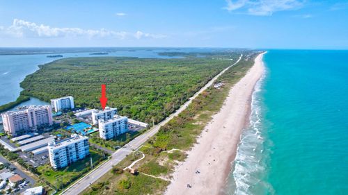 418-5163 N Highway A1a, Hutchinson Island, FL, 34949-8231 | Card Image