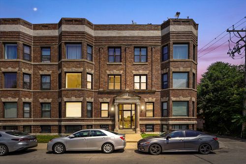 1-348 E 41st St, Chicago, IL, 60653-4623 | Card Image