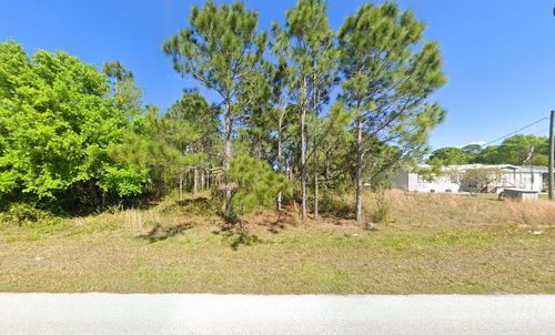 5819 Ne 4th Ln, Okeechobee, FL, 34974-7998 | Card Image