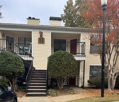 4362 Thunder Fork Dr, Stone Mountain, GA, 30083-6308 | Card Image