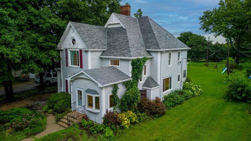 106 Smith St Ne, Mapleton, MN, 56065-2044 | Card Image