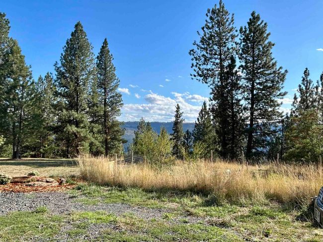 1510 Summitview Dr, House other with 2 bedrooms, 1 bathrooms and null parking in Orofino ID | Image 15