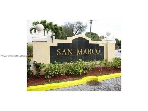 apt-210-8810 Fontainebleau Blvd, Miami, FL, 33172-4441 | Card Image