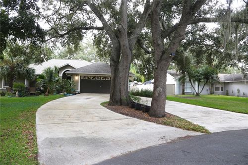 1315 Patricia St, KISSIMMEE, FL, 34744-4961 | Card Image