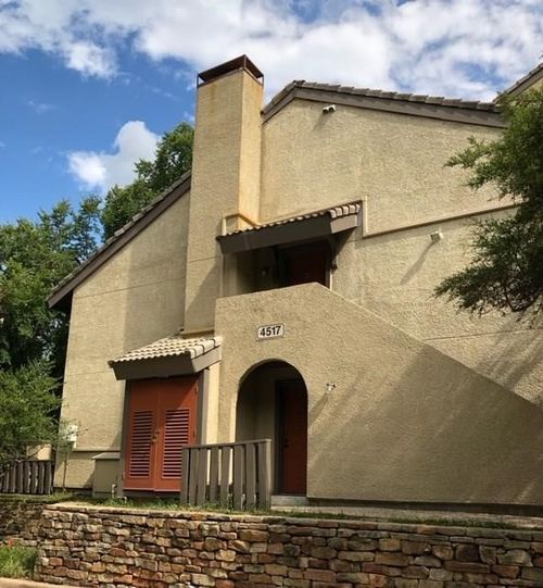 apt-2139-4517 N O Connor Rd, Irving, TX, 75062-3710 | Card Image