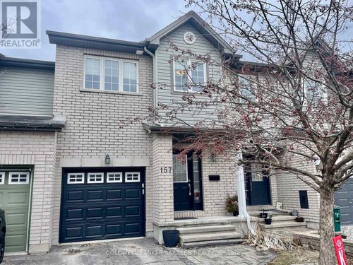 157 Lokoya St, Kanata, ON, K2S0J5 | Card Image