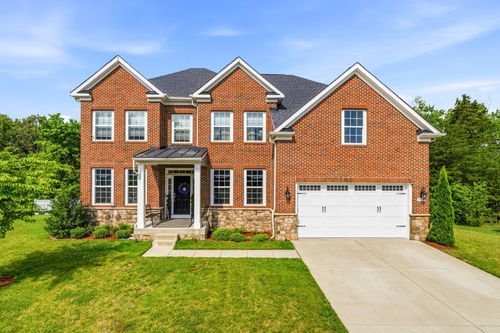 9901 Kildore Way, FORT WASHINGTON, MD, 20744-3935 | Card Image