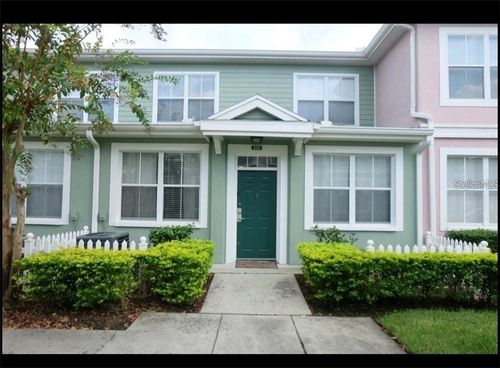 103-4015 Venetian Bay Dr, KISSIMMEE, FL, 34741-1523 | Card Image