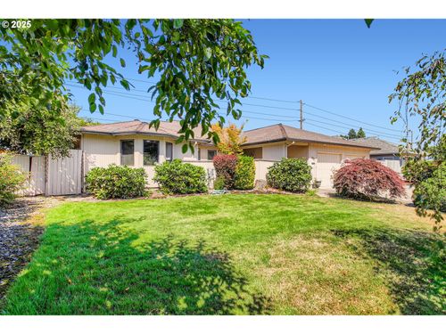 1597 Ne Greensword Dr, Hillsboro, OR, 97124 | Card Image