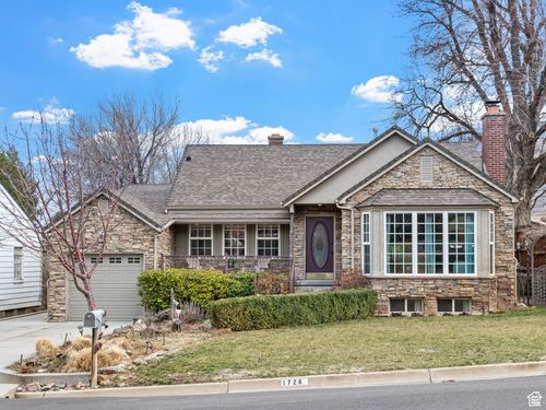 1728 27th St, Ogden, UT, 84403-0504 | Card Image