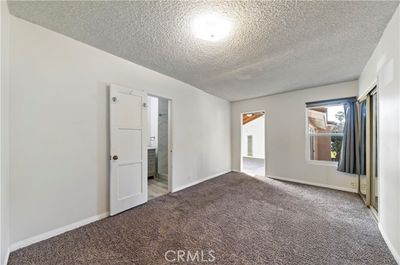 S 3rd Street, House other with 3 bedrooms, 2 bathrooms and 2 parking in Montebello CA | Image 3