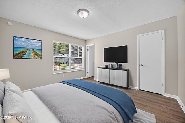 1359 Cove Landing Dr, House other with 3 bedrooms, 2 bathrooms and null parking in Jacksonville FL | Image 17