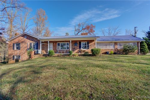 23381 Genito Road, Amelia, VA, 23002 | Card Image