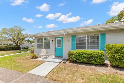 18-401 De Grasse Place, SUN CITY CENTER, FL, 33573 | Card Image