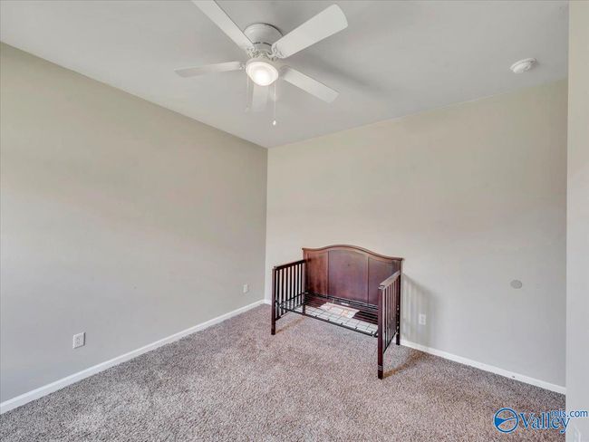 14709 Norfleet Dr, House other with 4 bedrooms, 3 bathrooms and null parking in Athens AL | Image 25