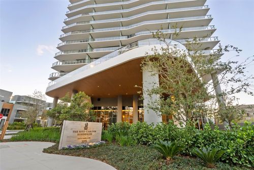 2602-3015 S Ysabella Ave, Tampa, FL, 33629 | Card Image