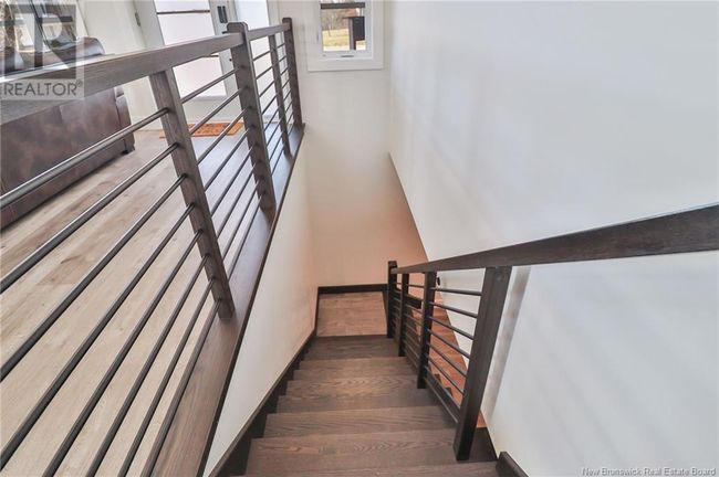 11 Riverside Dr, House other with 5 bedrooms, 3 bathrooms and null parking in Petitcodiac NB | Image 27