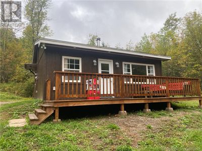 172 W Tennants Cove Rd, House other with 2 bedrooms, 1 bathrooms and null parking in Kars NB | Image 2