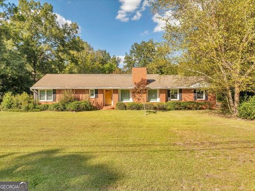 1805 Kings Chapel Road, Perry, GA, 31069 | Card Image