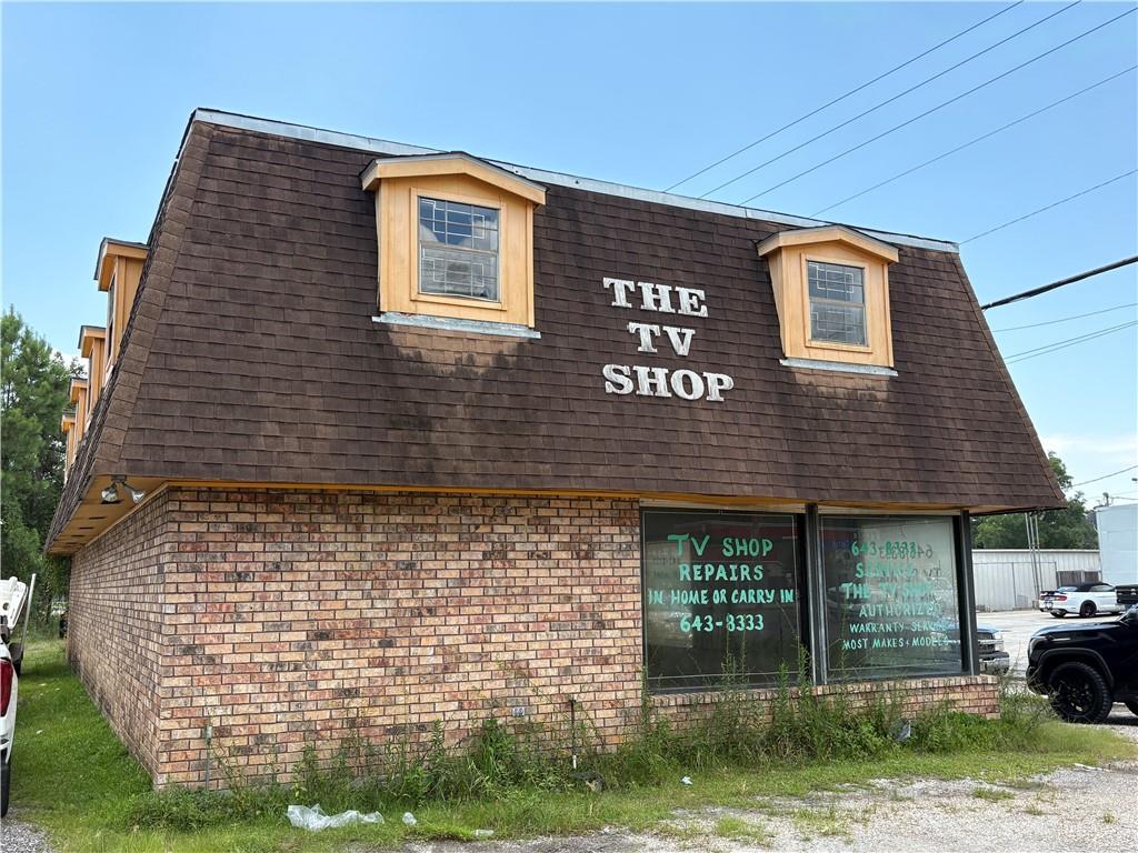 Commercial Sale in Slidell 3