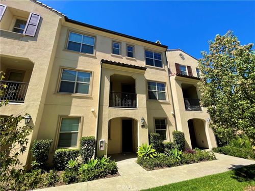 144 Capricorn, Irvine, CA, 92618-1187 | Card Image