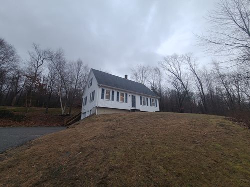 56 Cote Rd, Monson, MA, 01057-9763 | Card Image
