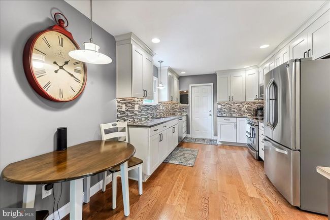 1130 Delaware Ln, House other with 3 bedrooms, 2 bathrooms and null parking in DOWNINGTOWN PA | Image 14