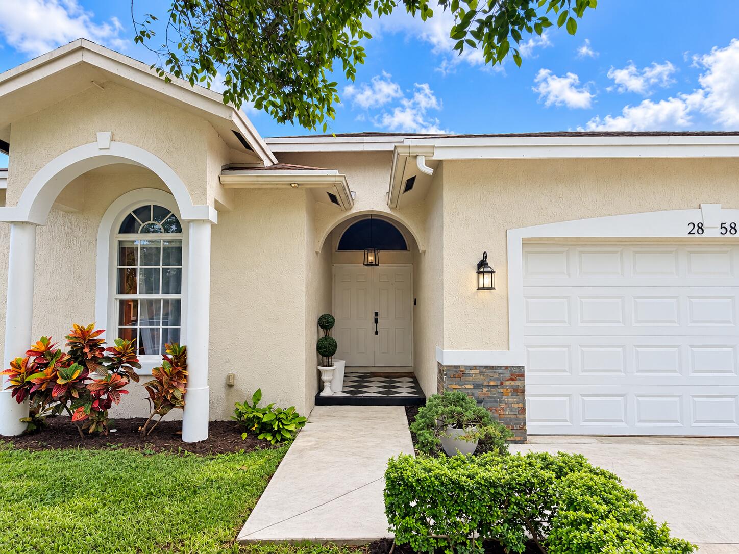 Residential in Fort Lauderdale 4
