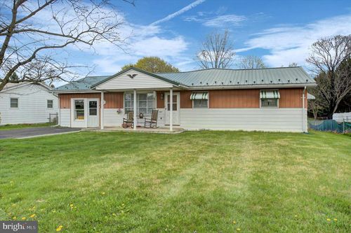 2165 Hafer Road, Fayetteville, PA, 17222 | Card Image